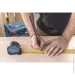  Bosch, 5  19 (1.600.A01.6BH)