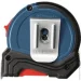 Bosch, 5  19 (1.600.A01.6BH)