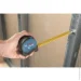 Bosch, 5  19 (1.600.A01.6BH)