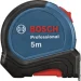  Bosch, 5  19 (1.600.A01.6BH)