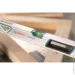   Bosch, 60 , 3 ,  ,    (1.600.a01.6bp)