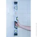   Bosch, 60 , 3 ,  ,    (1.600.a01.6bp)