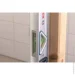   Bosch, 60 , 3 ,  ,    (1.600.a01.6bp)