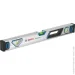   Bosch, 60 , 3 ,  ,    (1.600.a01.6bp)