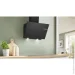  Bosch DWK66PJ60T