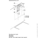  Bosch DWK66PJ60T