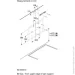  Bosch DWK66PJ60T