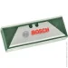    Bosch, 66x23x11mm, 10 . (1.600.a03.2Ut)