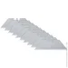    Bosch, 66x23x11mm, 10 . (1.600.a03.2Ut)