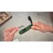    Bosch, 66x23x11mm, 10 . (1.600.a03.2Ut)
