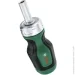    Bosch 6  (1.600.A02.7PK)