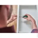    Bosch 6  (1.600.A02.7PK)