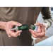    Bosch 6  (1.600.A02.7PK)
