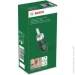    Bosch 6  (1.600.A02.7PK)