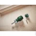    Bosch 6  (1.600.A02.7PK)