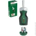    Bosch 6  (1.600.A02.7PK)