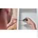    Bosch 6  (1.600.A02.7PN)