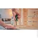    Bosch 6  (1.600.A02.7PN)