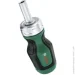    Bosch 6  (1.600.A02.7PN)