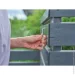     Bosch, 9pcs, T8-T40 (1.600.A02.z9c)