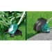  Bosch AdvancedGrassCut 36 + (+) (0600878N03)