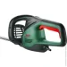   Bosch AdvancedHedgeCut 70 500 70   34 4.1  (0.600.8C0.903)