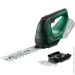  Bosch AdvancedShear 18V-10 (0600857001)