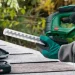  Bosch AdvancedShear 18V-10 (0600857001)
