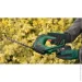     Bosch AdvancedShear 18V-10 +   10/20   8 1xPBA 2.0Ah 2.45 (0.600.857.000)