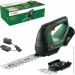     Bosch AdvancedShear 18V-10 +   10/20   8 1xPBA 2.0Ah 2.45 (0.600.857.000)
