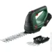     Bosch AdvancedShear 18V-10 +   10/20   8 1xPBA 2.0Ah 2.45 (0.600.857.000)