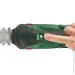     Bosch AdvancedShear 18V-10 +   10/20   8 1xPBA 2.0Ah 2.45 (0.600.857.000)