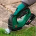    Bosch AdvancedShear 18V-10 + (1  PBA 18V 2,0Ah + ) (0600857000)