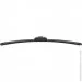  Bosch AeroTwin 550  AR55N (3397008842)