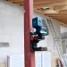    Bosch BM1, 0.5 (0.601.015.A01)