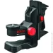    Bosch BM1, 0.5 (0.601.015.A01)