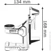    Bosch BM1, 0.5 (0.601.015.A01)