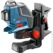    Bosch BM1, 0.5 (0.601.015.A01)