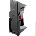    Bosch BM1, 0.5 (0.601.015.A01)