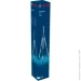  Bosch BT300HD   , 5/8", 122-295, 7.2  (0.601.091.A00)