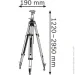  Bosch BT300HD   , 5/8", 122-295, 7.2  (0.601.091.A00)