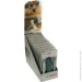  -    Bosch c 2  (2.608.000.495)
