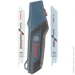  -    Bosch c 2  (2.608.000.495)