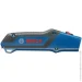  -    Bosch c 2  (2.608.000.495)