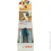  -    Bosch c 2  (2.608.000.495)