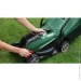  Bosch CityMower 18V-32-300 (06008B9A07)