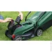  Bosch CityMower 18V-32-300 (06008B9A07)