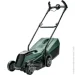  Bosch CityMower 18V-32-300 (06008B9A07)