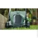  Bosch CityMower 18V-32-300 (06008B9A07)