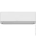  Bosch Climate 4000i RAC 3,5, 12000 BTU (7733703209)